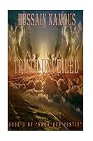 Truth Unveiled 1518625622 Book Cover