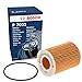 Produktbild Bosch P7003 - Ölfilter Auto