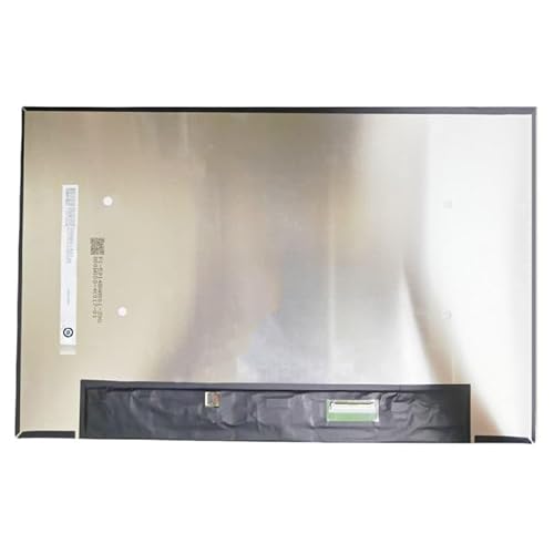 B140UAK03.0 1920x1200 LED fBXvC 14C` m[gp\R t