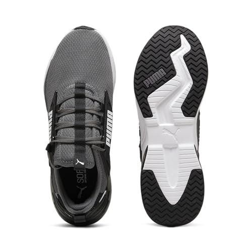 Image of Puma Men Future Rider Dispd Sneaker