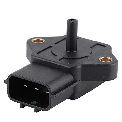 New Releases The bestselling new & future releases in