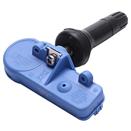Capteur de pression des pneus Chevrolet Silverado performance durable
