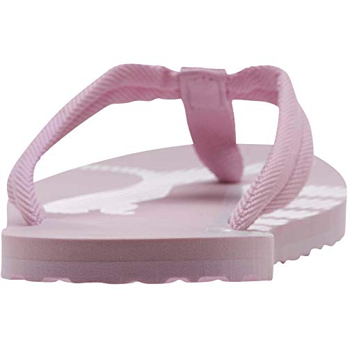 Image of Puma Unisex-Adult Epic Flip V2 Jr Sandal