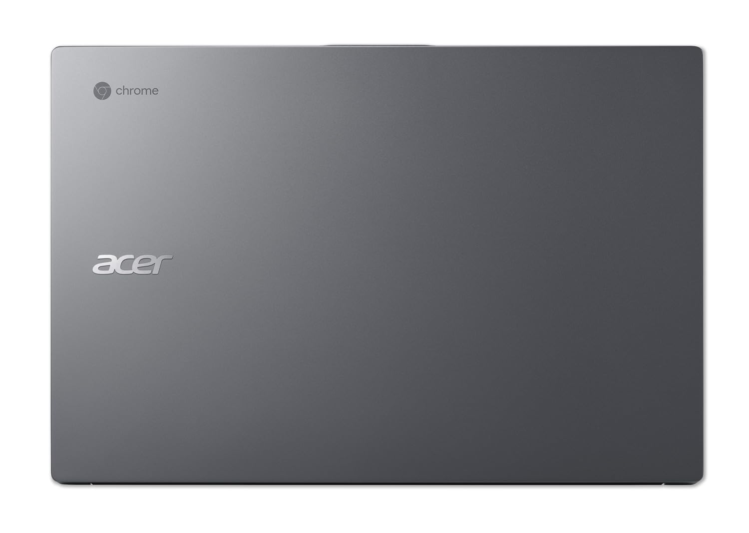 Acer ChromeBook 715 Core i3-8130U 2.2 GHz 128Go SSD - 4Go
