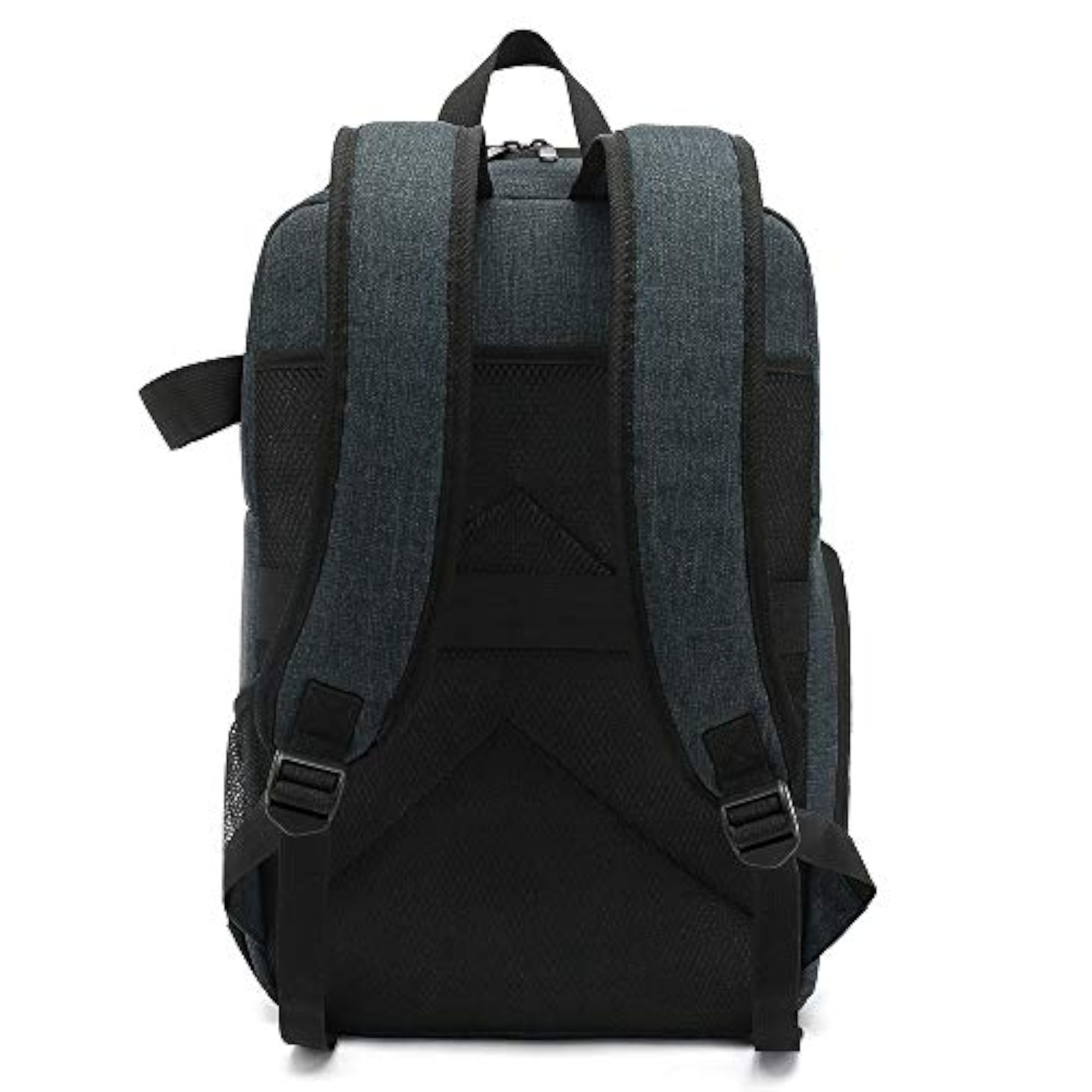 Multi-Functional Waterproof Camera Backpack