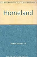 Homeland 0805942300 Book Cover
