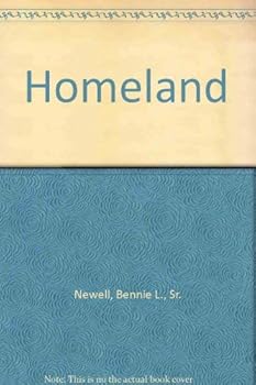 Paperback Homeland Book