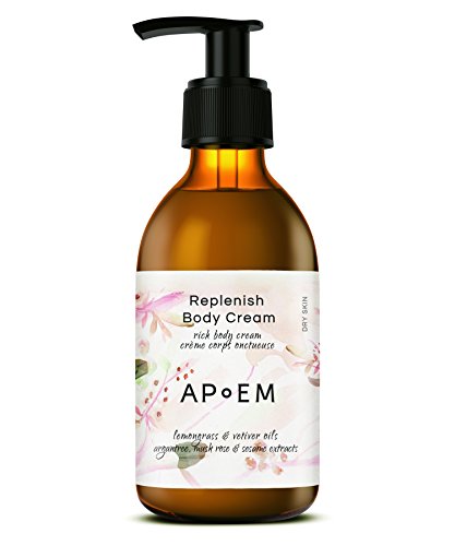 APOEM - Crema para el cuerpo