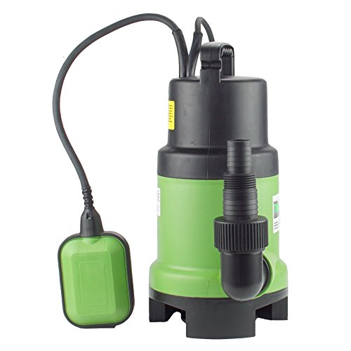 Filterpumpen für den Gartenteich Alle Infos und Details