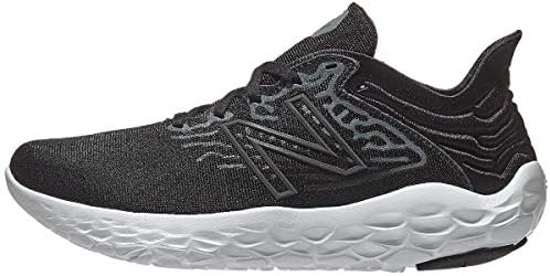 new balance beacon amazon