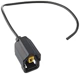 socket 940 motherboard asus Peso del paquete: 0,017 kg Standard Motor Products S-940 Pigtail/Socket