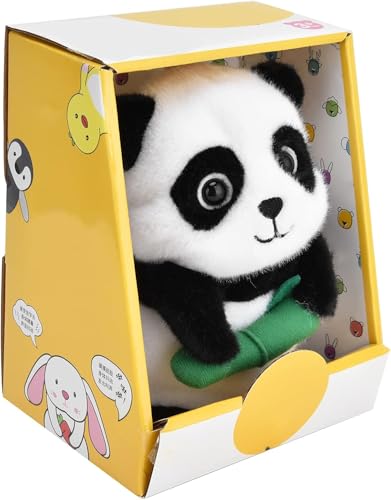 2025newup_EVVvdp_̂ Aȓ {胍{bg 킢 ʂ E^  mߋ qǂACe T|[g p[gi[ a v[g