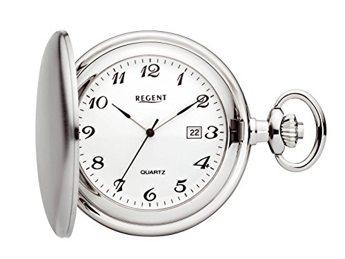 Regent P01