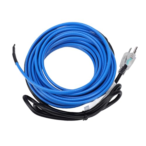 Tubo de PVC 26 Imagen adicional
