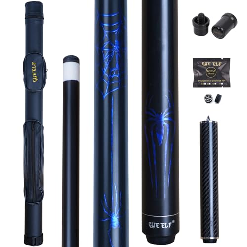 CUEELF 58 inch Low Deflection Kit