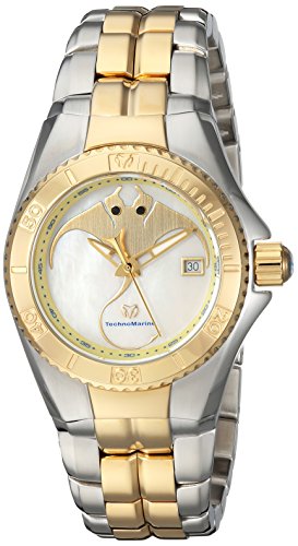Technomarine Watches Child Code TM-115187 Technomarine Watches Child Code TM-115187