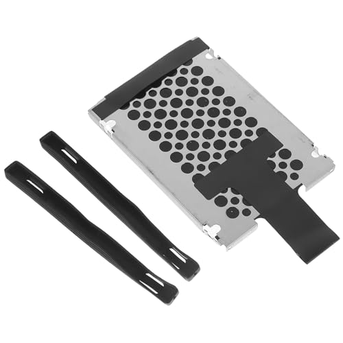 TOYZFRIENDY �����n�[�h�h���C�u�u���P�b�g �Ռ��z���S�����O�t�� HDD�}�E���^ �ی�J�o�[�t IBM �Ή� �ȒP���t�� �U���y���݌v