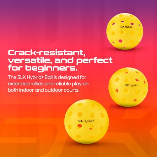 image for Selkirk Sport SLK Neo Fiberglass Pickleball Paddles Set of 2 | Designe