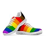 【Größe】Laufschuhe Walking Sportschuhe Größentabelle (nicht Amazon-Größentabelle): EUR35=UK3=UK3=UK3=UK3=UK3=UK3=UK4=UK4=23.3CM; EUR37=UK5=UK5=24.0CM; EUR38=UK6=UK6=24.5CM; EUR39=UK7=25.3CM; EUR40=UK8=UK8=24.5CM; EUR39=UK7=UK8=25.3CM; EUR40=UK8=UK8=24.5CM6,0 cm. EUR41=UK8.5=26.5CM; EUR42=UK9.0=27.3CM; EUR43=UK9.5=28.0CM; EUR44=UK10=28.8CM; EUR45=UK10.5=29.4CM;