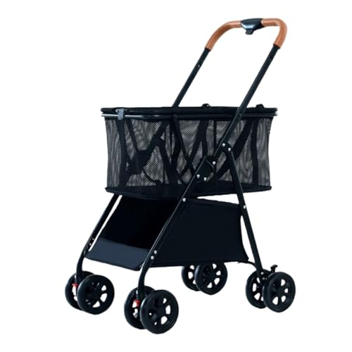 Kefeng @\܂肽ݎVbsOJ[g g[ ܂肽ݎ 2 in 1܂肽ݎ dwbV 4 |[^uJ[gAy J[gu[L {^gݗ O\ȃnhobOtybgxr[J[ ^] e u