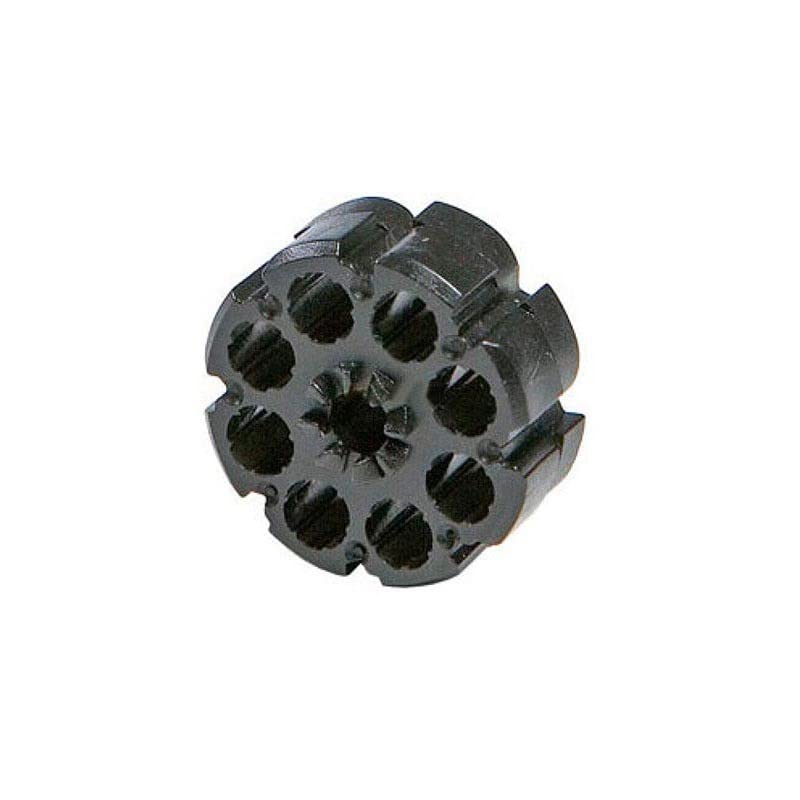 Outletdel ocio . Pack 2 Cargador para Pistola Gamo PT-80. 2-42125