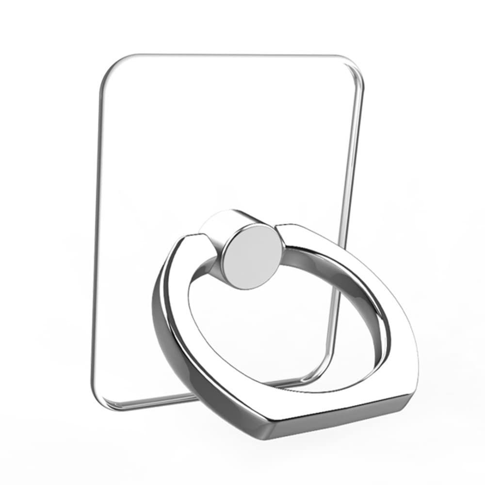 Accesorio Magnético De Anillo Para Teléfono Celular, Soporte Magnético