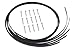 SunQuest Sunsolar Energy Technologies SQ-RMK5 Roof-Rack Mounting Kit