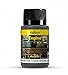 Vallejo Engine Grime Model Paint Kit