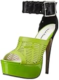 Michael Antonio Women's Thurborn Platform Sandal