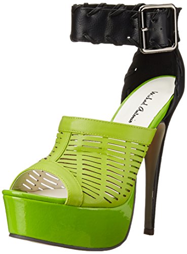 Michael Antonio Women's Thurborn