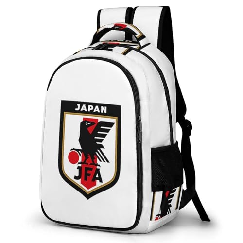 ラグビー　日本代表　バックパック　リュック バックパック