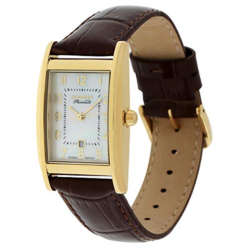 DUGENA 7000121-1