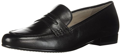 Image of ARA Women's Kiera
