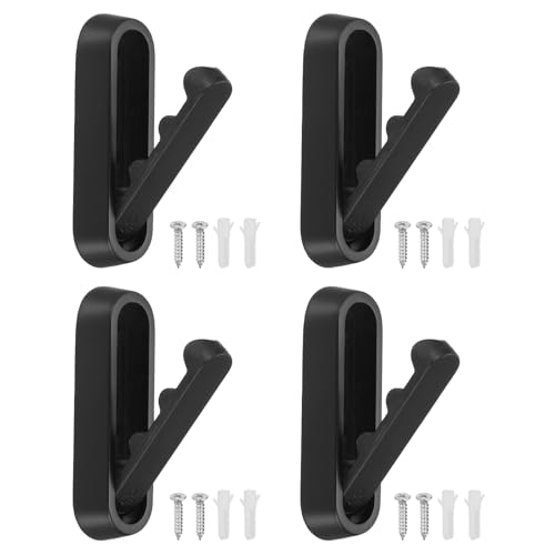 uxcell ܂肽ݎEH[tbN 4 A~jE ϋv ǎt ܂肽݃R[gtbN tANZT[t ȃXy[X R[g^I XqobO ȉ~` }bgubN