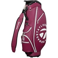 Amazon | TAYLORMADE GOLF(テーラーメイドゴルフ) サークルロゴ