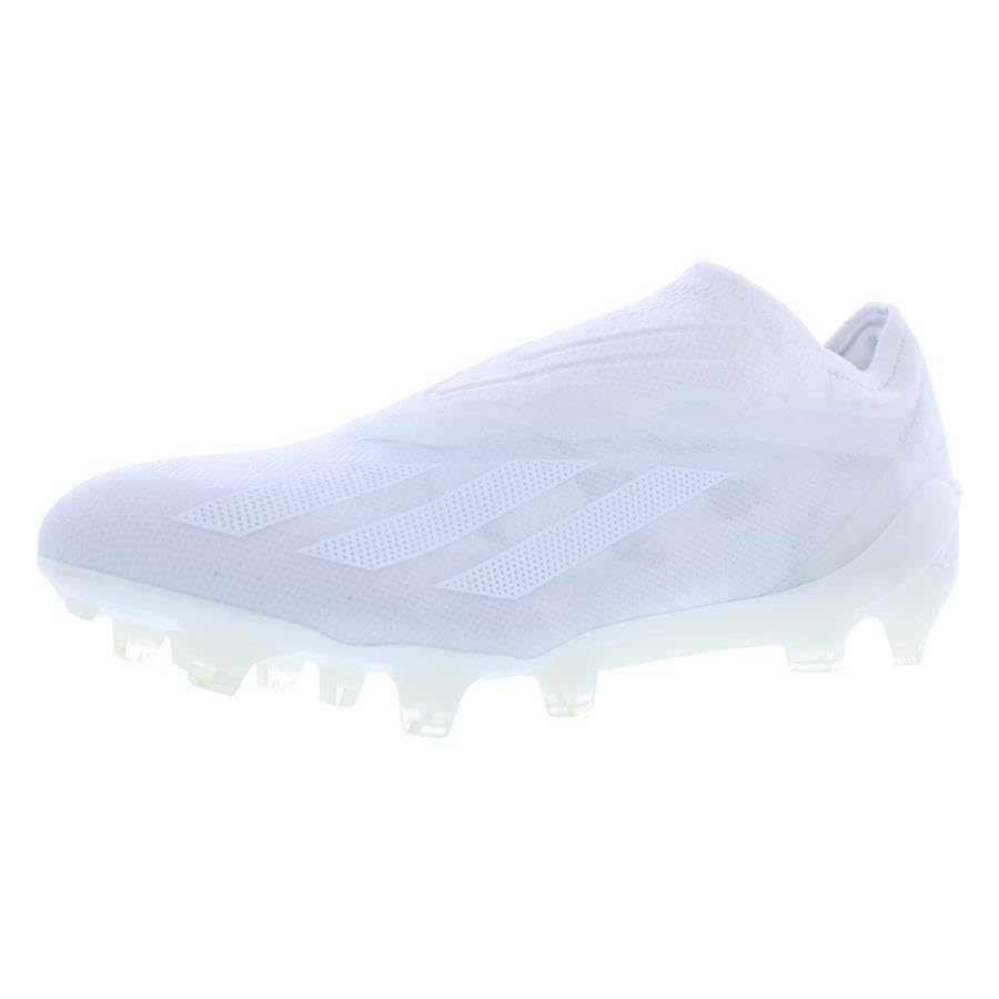 Image of Adidas Unisex-Adult X Crazyfast League Turf