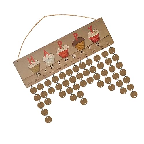 VILLFUL ؐJ_[{[h Ƒ̒a}C_[v[g 50 XCXO