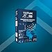 Totum Sport Nite - Electrolyte Isotonic Supplement, 10 sachets of 25ml