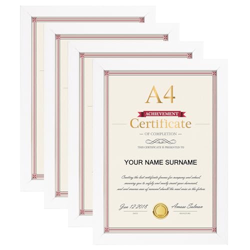 GIFT GARDEN ܏z a4 z tHgt[ Ǌ| X^h ʐ^ ӏ ܏ z LO 蕨 4 Zbg zCg