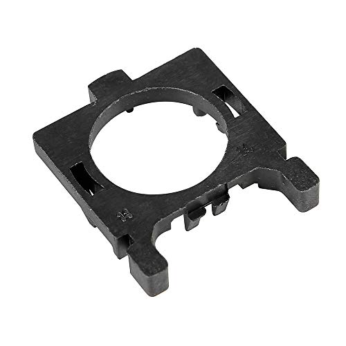 Lampa 57838 Halo Led - Adattatore Lampada (1 Pz) - Ford Adattatori Per Lampade Halo Led Series