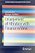 Enlargement of Filtration with Finance in View (SpringerBriefs in Quantitative Finance)