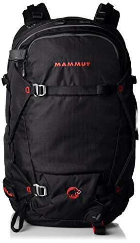 Mammut, Zaino per Adulto Nirvana PRO, Unisex