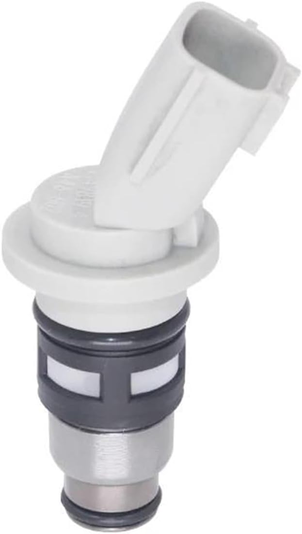 Petrol Injection Nozzles for Nissan for Micra K11 97R Car Fuel Injector Nozzle A46-H02 16600-93Y00 16600-41B00 16600-41B01 16600-41B02