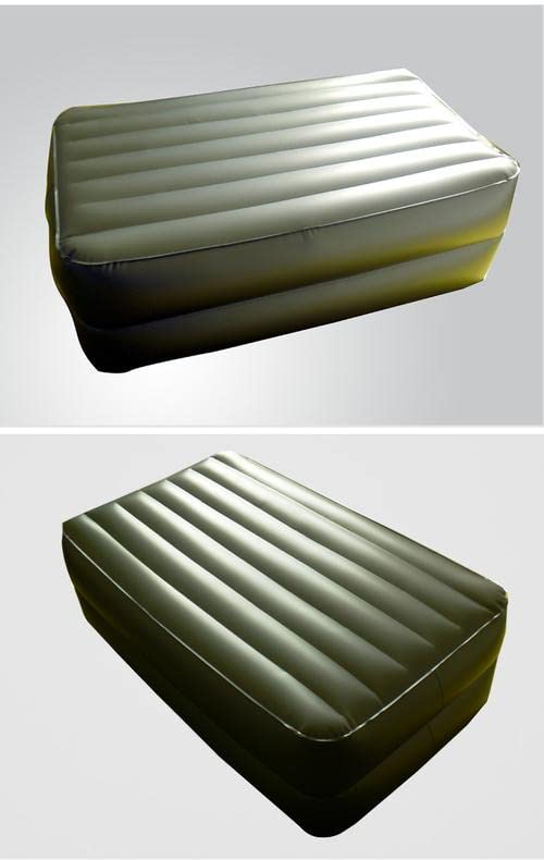 Amazon Best Sellers Best Waterbed Mattresses