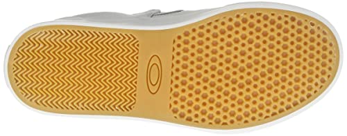 Image of Oakley B1B Classic Slip ON