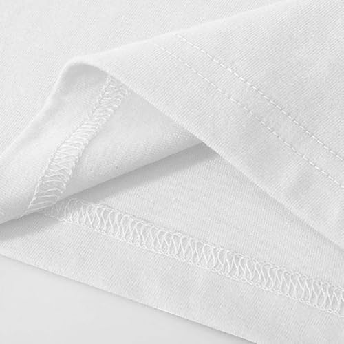 Hungry Caterpillar Toddler Boys Girls Short Sleeve T-Shirt Cotton Tee Tops3