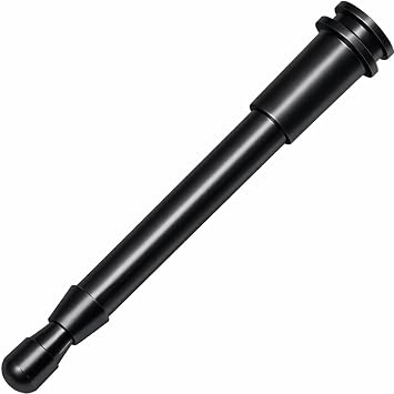 Gotical Broken Shell Extractor - 30-06 & 223 - Cartridge Removal Tool 30 06 & 223Caliber Shell Extractor Cartridge Removal Tool 30-06 Shell Extractor