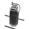 Fluval Sea PS1 Protein Skimmer for Aquarium, for All Breed Sizes