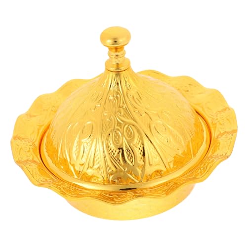 iplusmile Ë{앗WtVK[{E ~jM LfB[⒲̕ۑ Ɨpe ł܂h~@\ ėp\