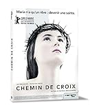 Chemin de Croix
